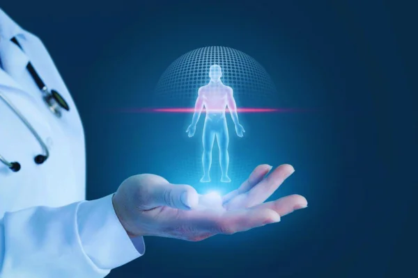 medicina mente cuerpo y conexion mente cuerpo