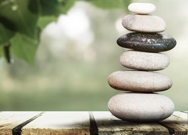 salud holística y equilibrio mente cuerpo en coaching de bienestar