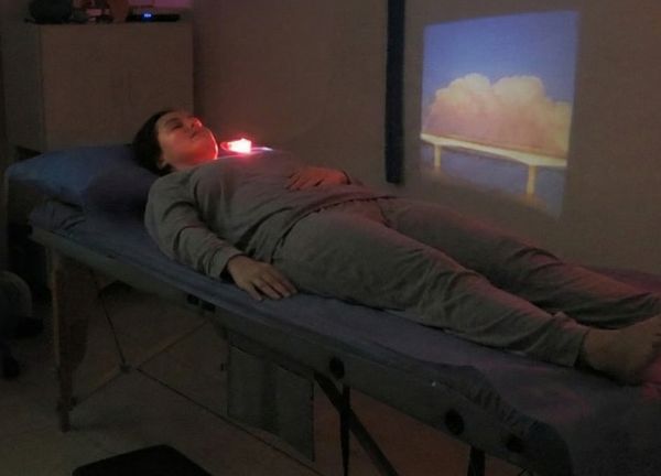terapias mente cuerpo y conexion mente cuerpo, terapia holistica en Bogotá
