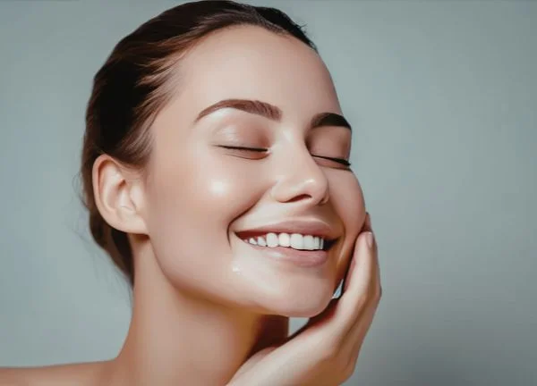 aromaterapia para la piel