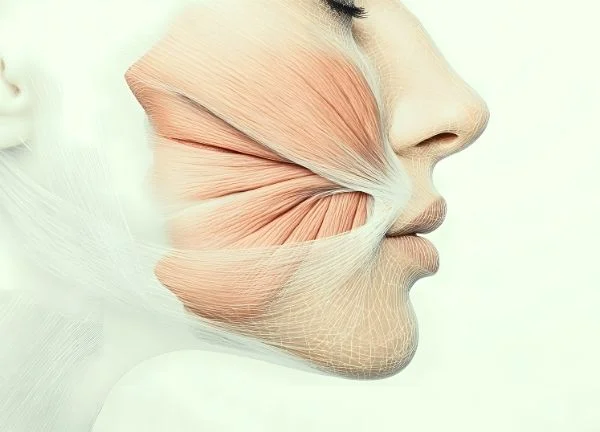 masaje facial japonés reafirmante