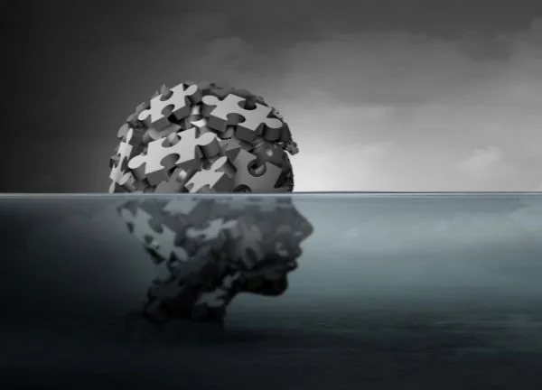 interaccion de factores en el suicidio